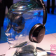Image for article titled First Grope of Sony MDR-NC500D Digital Noise Canceling Headphones